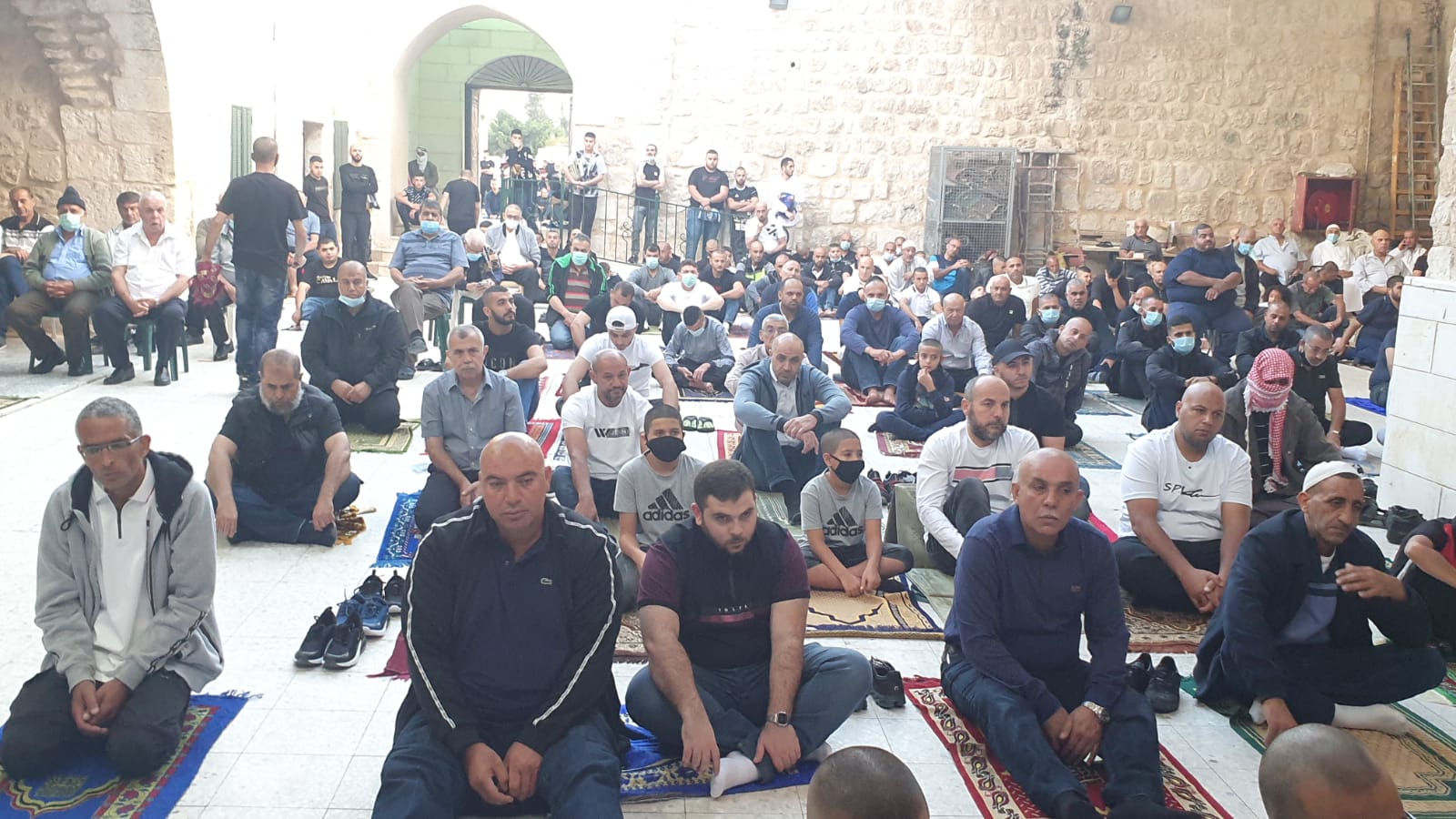 WhatsApp Image 2020-05-24 at 7.43.37 AM (2).jpeg.jpeg